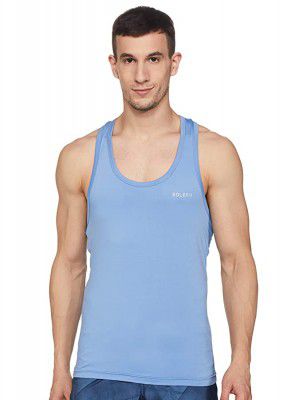 Solefit Mens Regular fit T-Shirt
