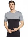 Solefit Mens Regular fit T-Shirt...