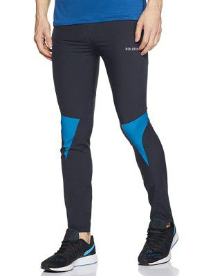 Solefit Men's Track Pants [L]