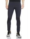 Solefit Mens Track Pants...