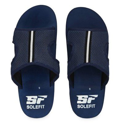Solefit Slippers
