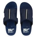 Solefit Slippers...