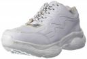 Solefit Womens Flex Running Shoes...