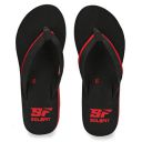 Solefit Womens Flip Flop...