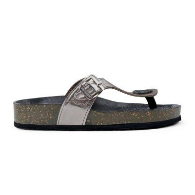 SOLETHREADS ATHENA Flip Flop for Women