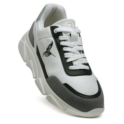 SOLETHREADS Birdie|Lightweight Comfortable Casual Sneakers Shoes for Women