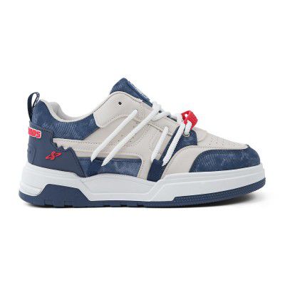 SOLETHREADS Chaser Sneakers for Men