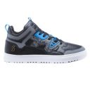 SOLETHREADS Doodle | Casual Sneaker Lightweight Cushioned Lace-up Shoes for Men...