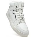 SOLETHREADS Elevate | Casual Sneaker Lightweight Cushioned Lace-up Shoes for Men...