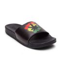  SOLETHREADS GRAFFITI SLIDES for Men...