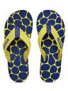 Solethreads Men Pebble Flip-Flop...