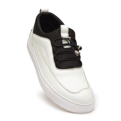 SOLETHREADS mens Stanley Sneaker