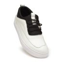 SOLETHREADS mens Stanley Sneaker...