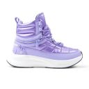 SOLETHREADS Morph Sneakers for Women Walking Shoes...