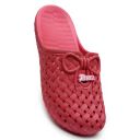 SOLETHREADS RADIANT Slides for Women|Comfortable|Lightweight|Stylish|Fashionable|Breathable|Premium Slippers for Women...
