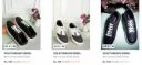 Solethreads Rebel Casual Shoes Upto 85% Off Starting From Rs.424 ...