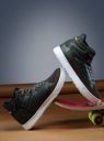 SOLETHREADS REBEL High Tops For Men...