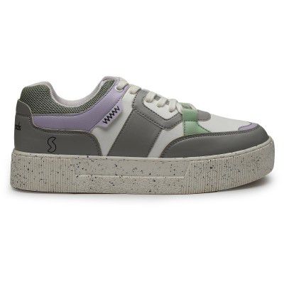 SOLETHREADS Rogue Sneakers for Women