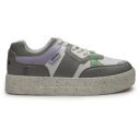 SOLETHREADS Rogue Sneakers for Women...