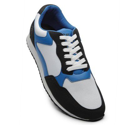 SOLETHREADS SAGE Sneakers for Men