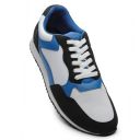 SOLETHREADS SAGE Sneakers for Men...