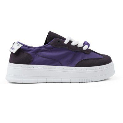 SOLETHREADS STRUT Sneakers for Women
