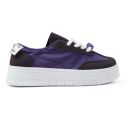 SOLETHREADS STRUT Sneakers for Women...