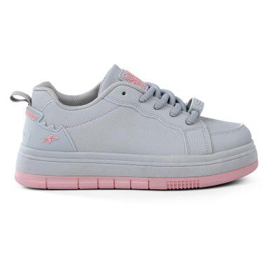 SOLETHREADS Symphony Sneakers for Women