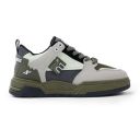 SOLETHREADS Verso Sneakers for Men ...