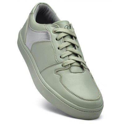 SOLETHREADS Women's Sneaker