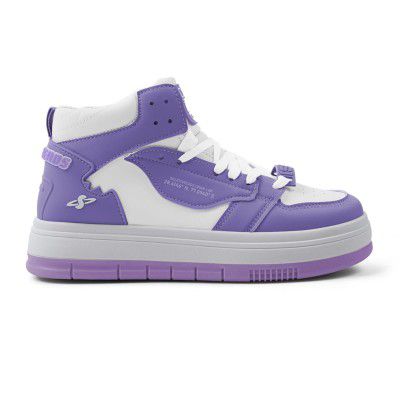 SOLETHREADS WRAP Sneakers for Women 