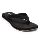 SOLETHREADS YOGA V SHAPE | Comfortable | Plant Based Sole | Soft | Padded | Vegan | Flats | Flip Flops for Women...