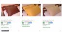 Solid Pillow Cover Upto 83% Off | Starts at ₹149...