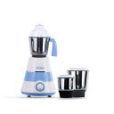 Solidaire SLD-750-WB 750W Mixer Grinder...