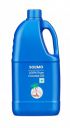 Solimo 100% Pure Coconut Oil, 1 L...