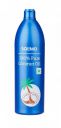 Solimo 100% Pure Coconut Oil, 600...