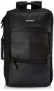 Solimo 17L Backpack with Laptop Compartment...
