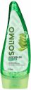 Solimo 99% Pure Aloe Vera Gel - 120ml...