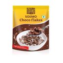 Solimo Amazon Brand - Chocos 1.2 kg...