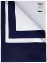 Solimo Baby Water Resistant Dry Sheet, Small, 70cm x 50cm...