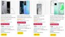 Solimo Back Cover Upto 94% Off...