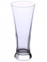 Solimo Beer Glass Set (6 pieces, 295ml)...