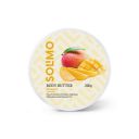 Solimo Body Butter - Mango - 200 gms...