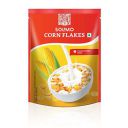 Solimo CornFlakes, 1.2Kg...