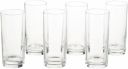 Solimo Glass Set- Set of 6...