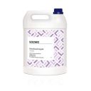 Solimo Handwash Liquid Refill Can, Lavender - 5 Litre...