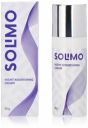 Amazon Brand - Solimo Night Nourishing Cream, 50g...