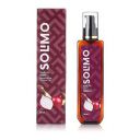 Solimo Onion Hair Oil- 200ml...