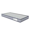 Amazon Brand - Solimo Orthopedic 6-inch Medium Single Size Mattress for Superior Back Care (72x36x6 inches, Memory Foam)...