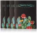 Solimo POCKET DIARY WITH LINED PAPERS, PERSONAL NOTEBOOK, FOR MEN & WOMEN...